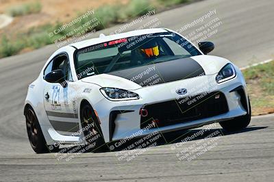 media/Jun-28-2025-Speed Ventures (Sat) [[42b060a0d4]]/3 Green Group/Session 2 Turns 10-11/103NCZ9/